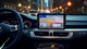 Nawigator GPS Modecom Device FreeWAY CX 9.3 Plus 16GB 9" MapFactor EU (NAV-FREEWAYCX93PLUS-MF-EU) - obraz 11