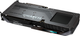 Відеокарта Gigabyte PCI-Ex Radeon RX 9060 XT GAMING 8G 8GB GDDR6 (128bit) (3130/20000) (HDMI, 2 x DisplayPort) (GV-R9060XTGAMING-8GD) - зображення 7