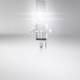 Lampa samochodowa LED OSRAM (64185DWESY-1HB) - obraz 3