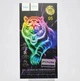Захисне скло HOCO G5 iPhone 12 Pro Max (6,7) в упак. (чорний) - зображення 3