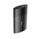 Внешний накопитель HOCO PSSD Mobile SSD UD12, 1TB, black - изображение 1