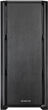 Obudowa Chieftec Pro Midi TG AS-02B-TG-OP Black (AS-02B-TG-OP) - obraz 2
