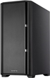 Obudowa Chieftec Pro Midi TG AS-02B-TG-OP Black (AS-02B-TG-OP) - obraz 3