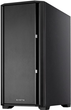 Obudowa Chieftec Pro Midi Q AS-02B-OP Black (AS-02B-OP) - obraz 3