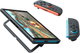 Консоль Nintendo Switch 2 Black (00045496885816) - зображення 4