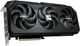 Відеокарта Gigabyte PCI-Ex Radeon RX 9070 XT Gaming 16G 16GB GDDR6 (256bit) (2970/20000) (2 x HDMI, 2 x DisplayPort) (GV-R9070XTGAMING-16GD) - зображення 2