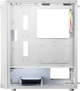 Obudowa LogicConcept Portos ARGB Midi White (AT-PORTOS-20-0000000-0002) - obraz 5
