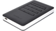 Dysk twardy Verbatim Store n Go 1TB 5400rpm 8MB 53401 2.5 USB 3.1 Secure Portable AES 256 Keypad Access Black (0023942534013) - obraz 4