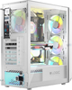 Obudowa LogicConcept Portos ARGB Midi White (AT-PORTOS-20-0000000-0002) - obraz 12