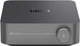 Музичний стример WiiM Amp Pro with Amplifier Space Gray (WIIMAMPPRO) - зображення 2