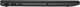 Ноутбук HP 250 G10 (AK9W9AT) Dark Ash Silver - зображення 5