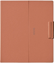 Обкладинка-клавіатура Onyx Boox для Onyx Boox Note Max Orange (0CV0469R) - зображення 1