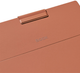 Обкладинка-клавіатура Onyx Boox для Onyx Boox Note Max Orange (0CV0469R) - зображення 4