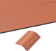 Обкладинка-клавіатура Onyx Boox для Onyx Boox Note Max Orange (0CV0469R) - зображення 5