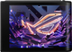 System chłodzenia wodą ASUS ROG Ryuo IV SLC 360 ARGB (90RC0151-B0EAY0) - obraz 7