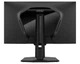 Монитор MSI 27" MAG 274QPF X30MV VA Black 300Hz - изображение 2