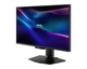 Монитор MSI 27" MAG 274QPF X30MV VA Black 300Hz - изображение 4