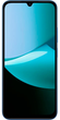 Мобільний телефон Xiaomi Redmi 15C 4/256GB Midnight Blue (MZB0LIEEU) - зображення 2