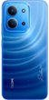 Мобільний телефон Xiaomi Redmi 15C 4/256GB Midnight Blue (MZB0LIEEU) - зображення 5