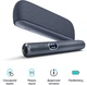 Система нагрева табака IQOS ILUMA i Графитовый (7622100542087) - изображение 2