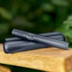 Система нагрева табака IQOS ILUMA i PRIME Графитовый (7622100541592) - изображение 5