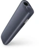 Система нагрева табака IQOS ILUMA i ONE Графитовый (7622100541868) - изображение 3