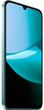 Smartfon Xiaomi Redmi 15C 4/256GB Mint Green (MZB0LIGEU) - obraz 3