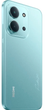 Smartfon Xiaomi Redmi 15C 4/256GB Mint Green (MZB0LIGEU) - obraz 6