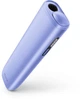Система нагрева табака IQOS ILUMA i ONE Сиреневый (7622100541806) - изображение 3