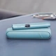 Система нагрева табака IQOS ILUMA i Аквамарин (7622100542148) - изображение 5