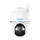 IP-камера Reolink Go Series G430 (Go PT Plus) с солнечной панелью - изображение 5