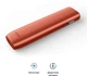 Система нагрева табака IQOS ILUMA i ONE Коралловый (7622100541820) - изображение 2