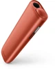 Система нагрева табака IQOS ILUMA i ONE Коралловый (7622100541820) - изображение 3