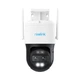 IP-камера Reolink TrackMix Series W760 (TrackMix Wi-Fi) - изображение 1