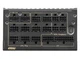 Блок питания MSI MEG Ai1600T PCIE5 1600W - изображение 3