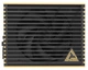 Блок питания MSI MEG Ai1600T PCIE5 1600W - изображение 4
