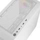 Корпус LogicConcept Portos ARGB Mini White без БП (AM-PORTOS-20-0000000-0002) - изображение 11