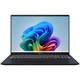 Ноутбук Asus Vivobook 16 X1607QA-MB046W (90NB15Z1-M004W0) Quiet Blue - изображение 1