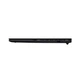 Ноутбук Asus Vivobook 16 X1607QA-MB046W (90NB15Z1-M004W0) Quiet Blue - изображение 8