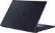 Ноутбук Asus ExpertBook B3 B3604CVF-QY0193 (90NX0741-M006Z0) Star Black - изображение 4