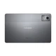 Планшет Lenovo Tab K11 Plus 8/256 LTE Luna Grey (ZADT0165UA) - изображение 4