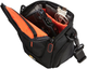 Torba Case Logic DCB-304K Black (3201022) - obraz 5