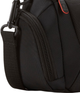 Torba Case Logic DCB-304K Black (3201022) - obraz 6