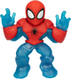 Zestaw do zabawy z rozciągliwymi figurkami GooJitZu Spider-Man Creators (124565) (630996430033) - obraz 5
