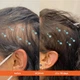 Revita Shampoo суперактивный шампунь от выпадения и для роста волос, 205мл, DS Laboratories - изображение 5