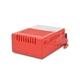 Безперебійний блок живлення Faraday Electronics БП UPS 55W Smart ASCH PL (LFP) - зображення 2
