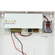 Блок бесперебойного питания Full Energy BBGP-1210 PoE 100W под 18Ач - изображение 3