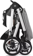 Wózek spacerowy Cybex Talos S Lux Stone Grey 524001321 (4063846478248) - obraz 7