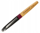 Чорнильна ручка Stabilo Crow 5171 Purple (4006381590884) - зображення 2