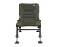 Карповое кресло Carp Pro Diamond Compact Chair складное - изображение 2